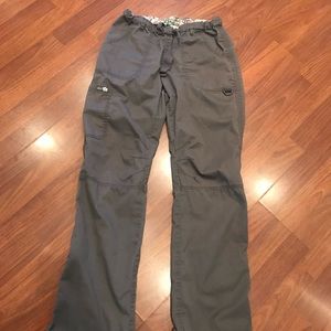 Koi scrub pants